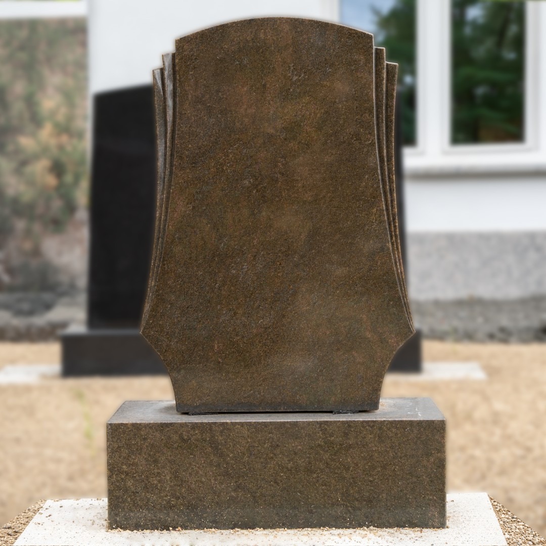 Grabstein NR219
